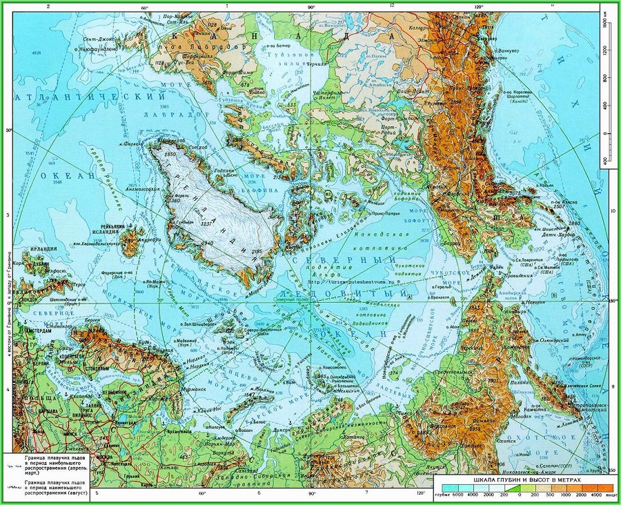 Супербомба-в-Ледовитом-океане?-06